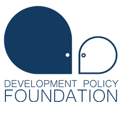 Development Policy Foundation